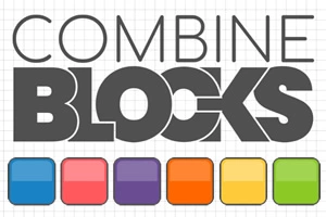Combine Blocks