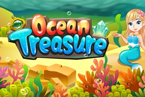 Ocean Treasure